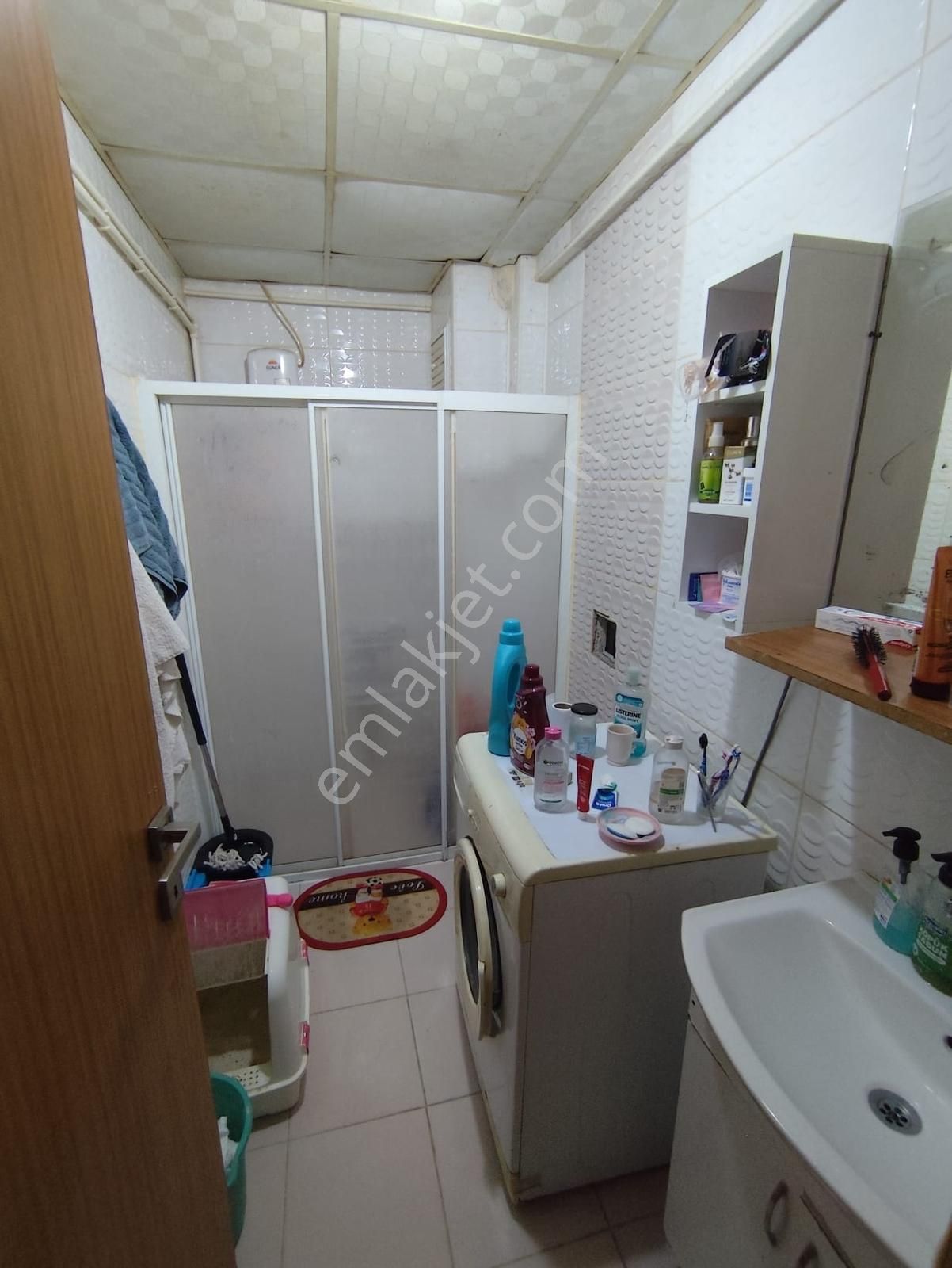 Kosova Mahallesi Yatırımlık Satılık Daire - Görsel 5