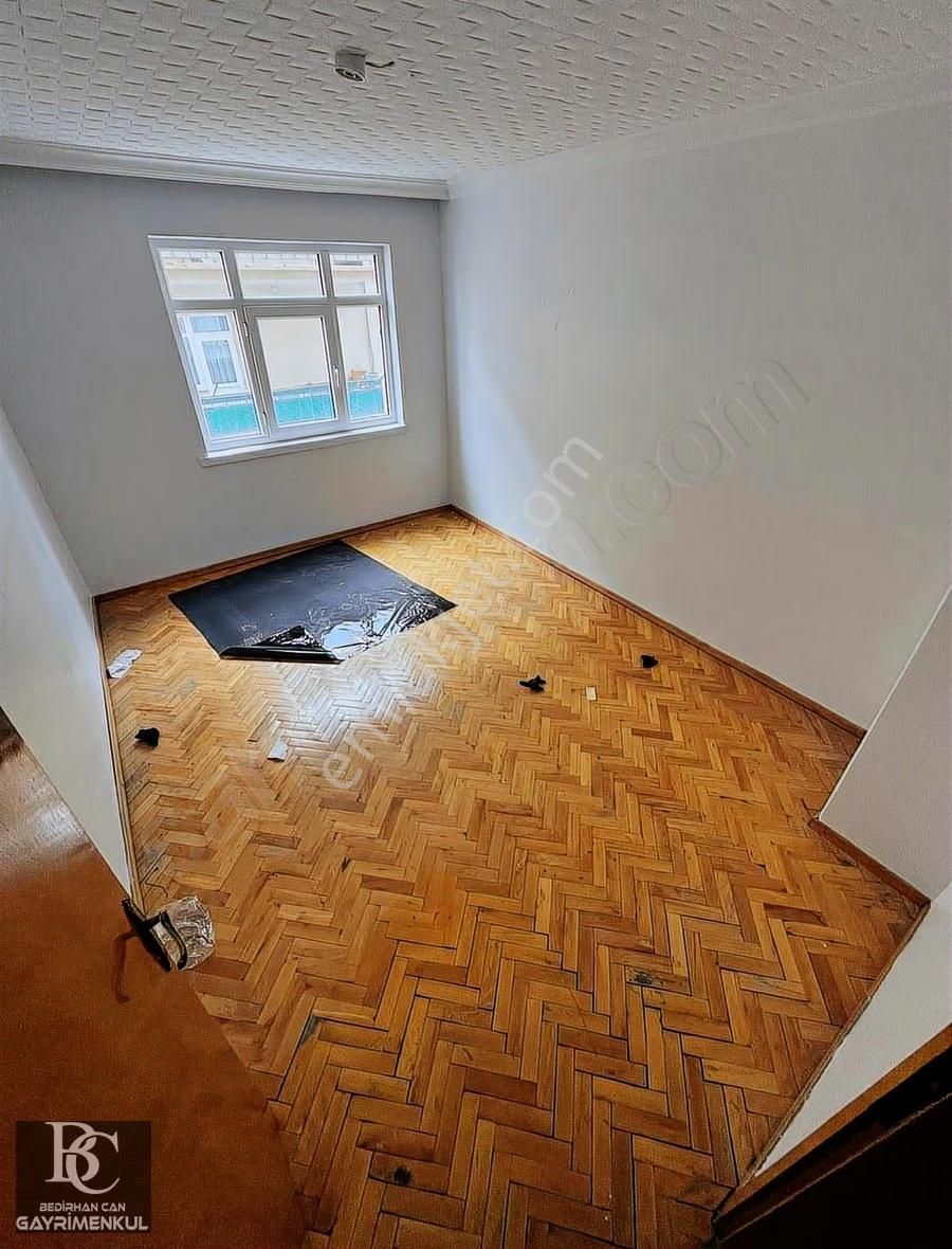 Bedirhan'dan Basın Caddesinde Bağımsız Balkonlu 3+1 Kiralık!!!!! - Görsel 16