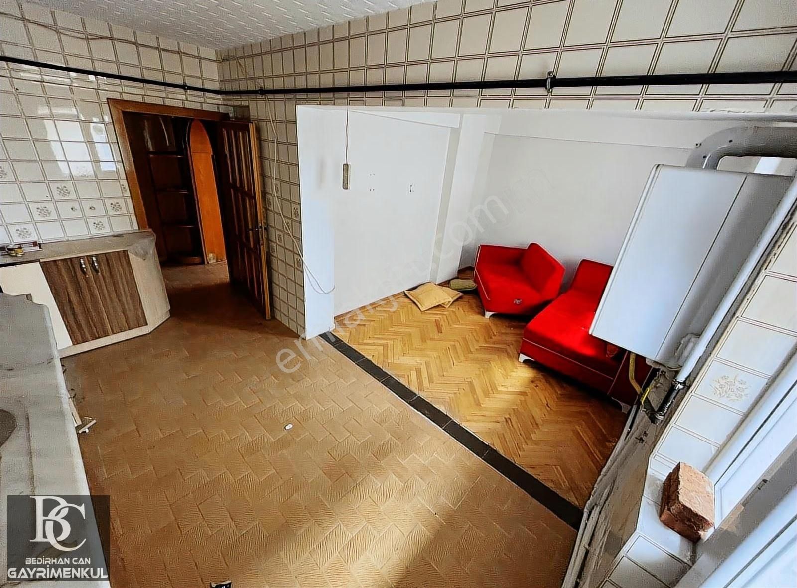 Bedirhan'dan Basın Caddesinde Bağımsız Balkonlu 3+1 Kiralık!!!!! - Görsel 24