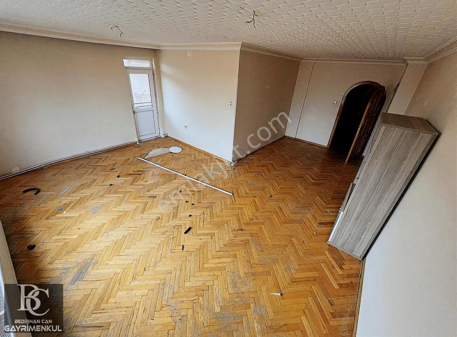 Bedirhan'dan Basın Caddesinde Bağımsız Balkonlu 3+1 Kiralık!!!!! - Görsel 15