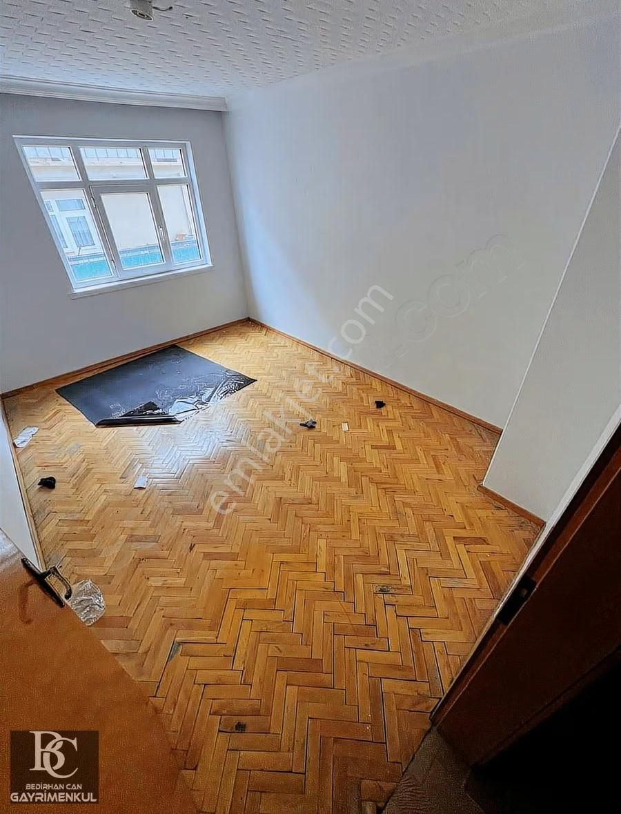 Bedirhan'dan Basın Caddesinde Bağımsız Balkonlu 3+1 Kiralık!!!!! - Görsel 7