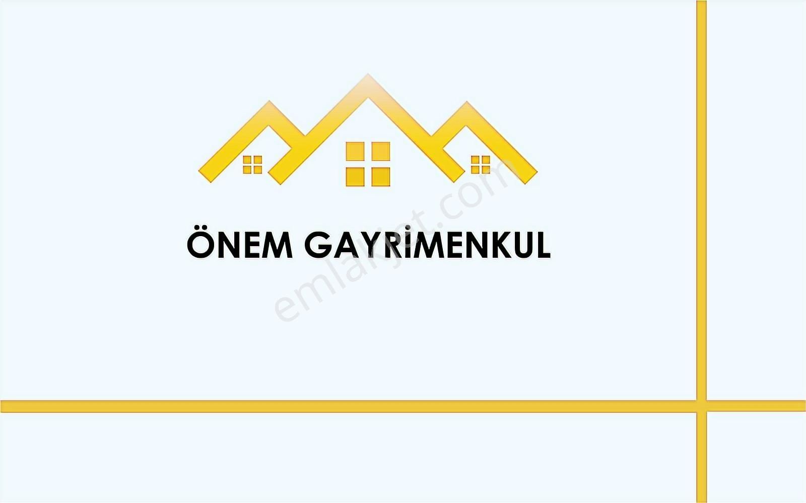 Bahçelievler Kocasinan Mahallesinde Satılık 5+1 Teras Daire - Görsel 15