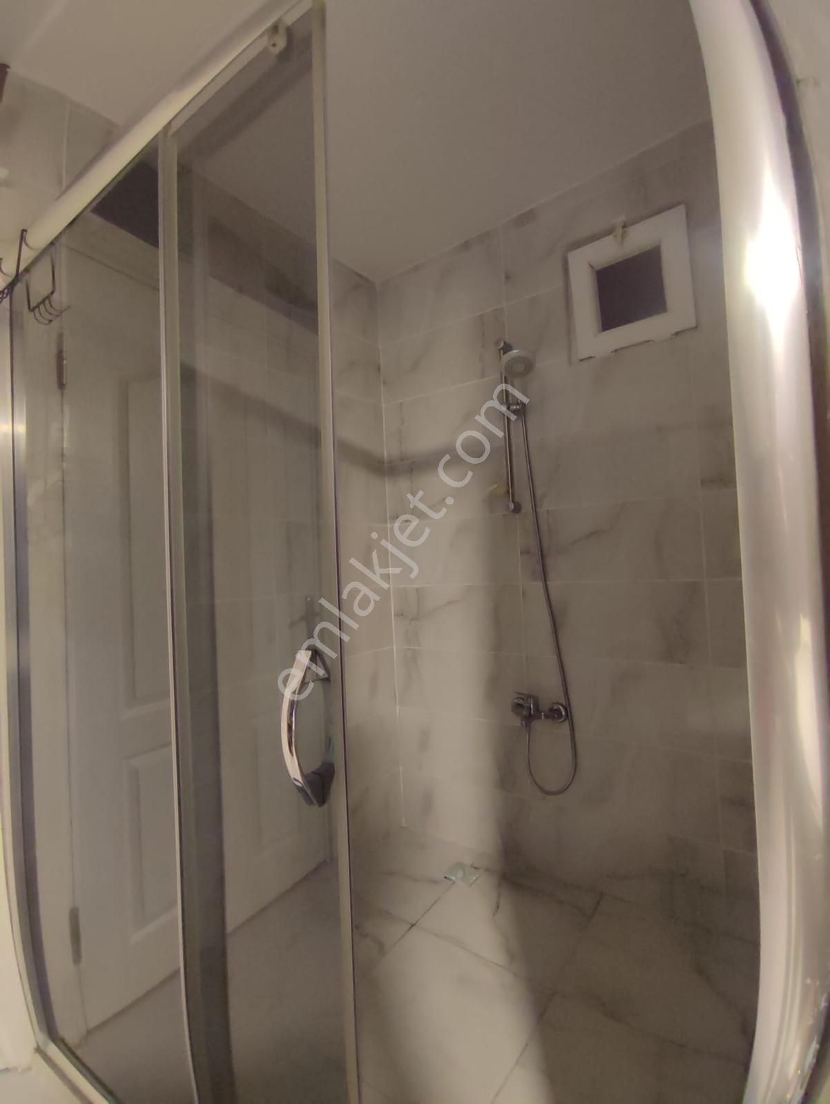 Bahçelievler Kocasinan Mahallesinde Satılık 5+1 Teras Daire - Görsel 11