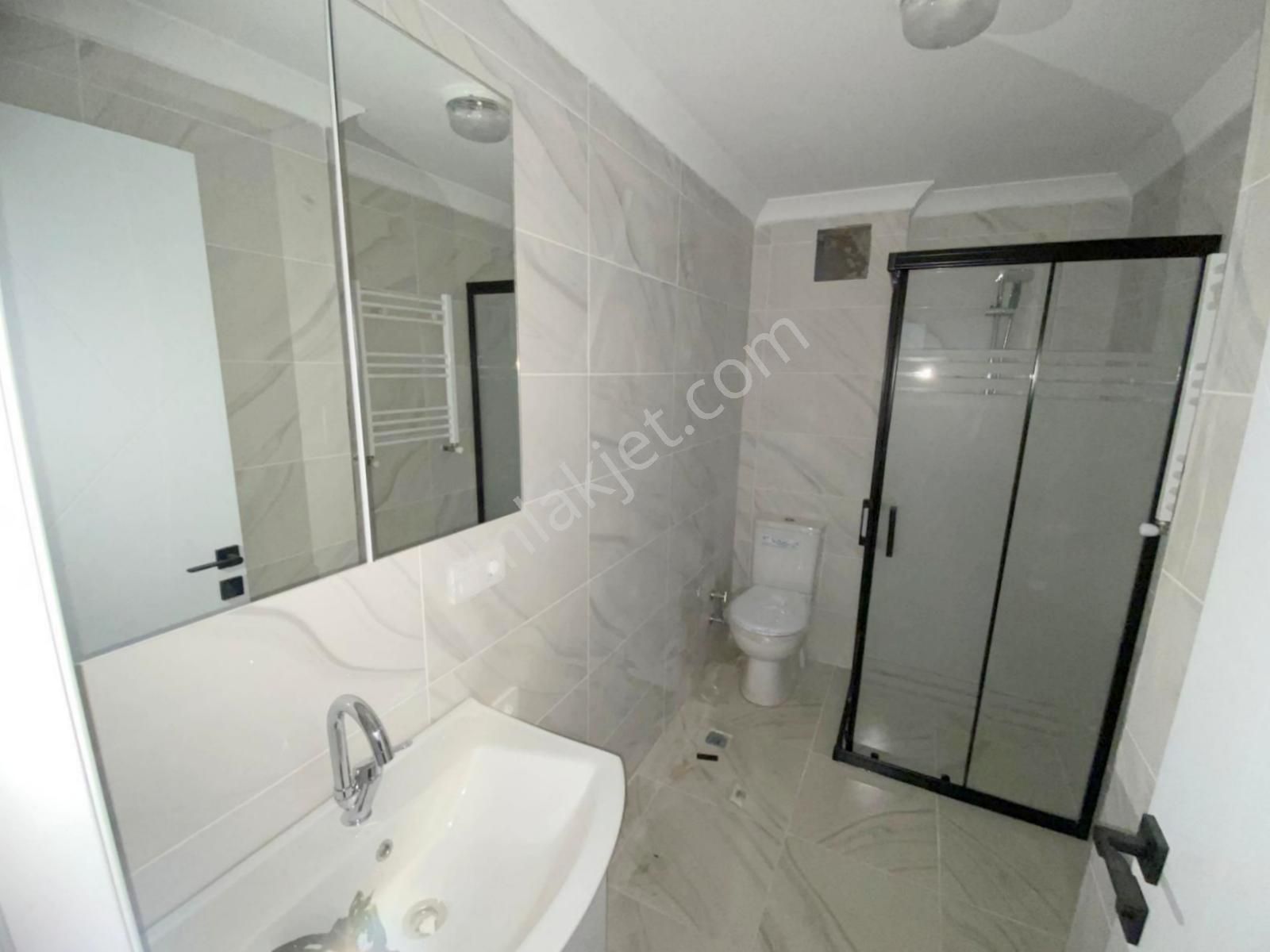 Mertcan'dan Hastane 4dk Metro 5dk Ara Kat Sıfır Fırsat 2+1 - Görsel 15