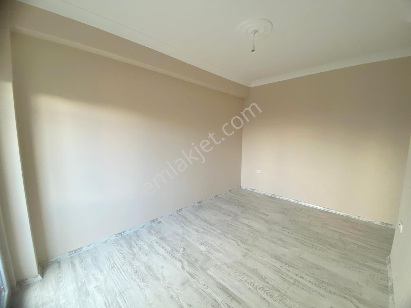 Mertcan'dan Hastane 4dk Metro 5dk Ara Kat Sıfır Fırsat 2+1 - Görsel 12