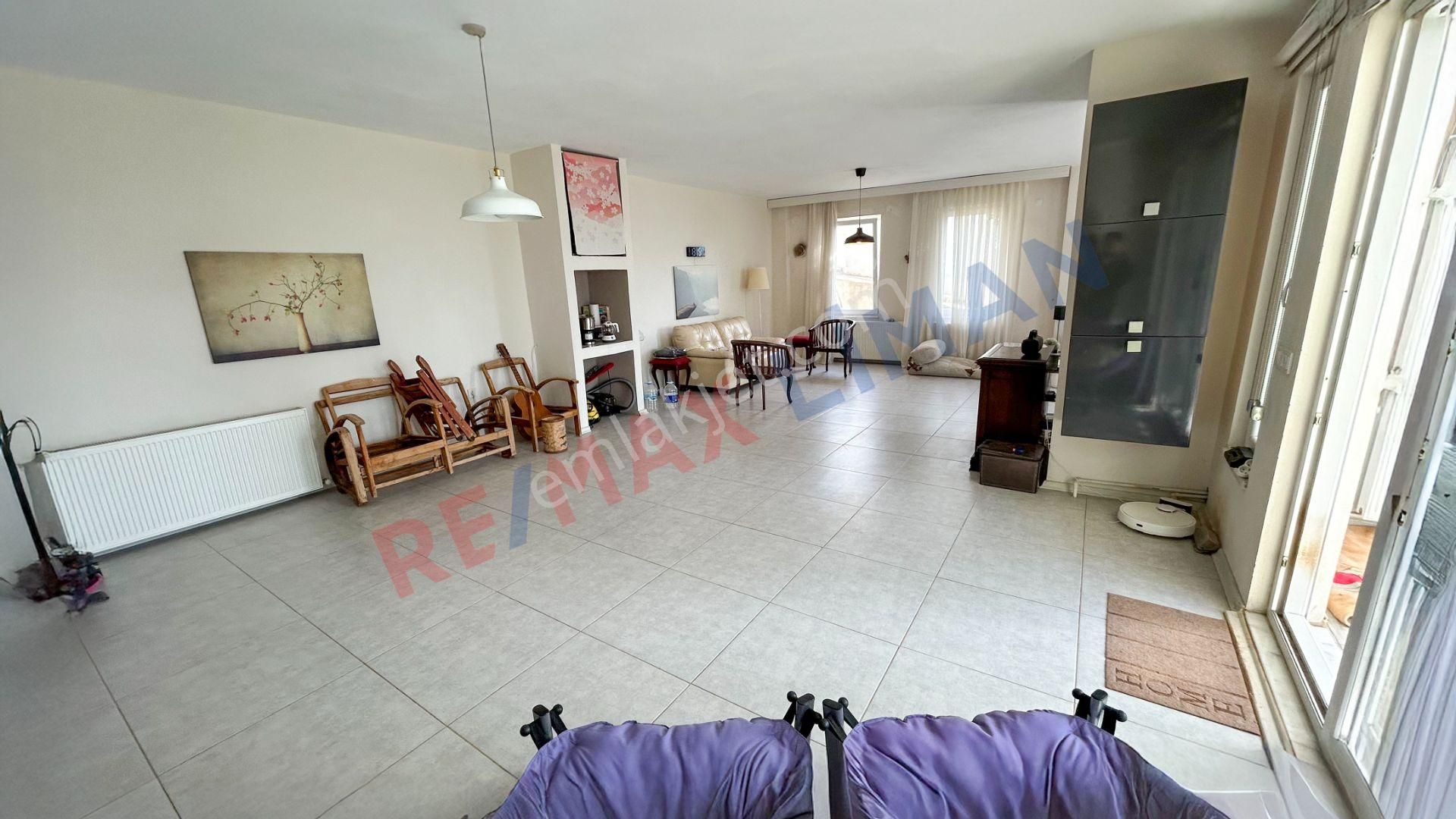 Gömeç Hacıoğlu'nda Satılık 726 M2 Arsa İçinde Müstakil Villa - Görsel 16