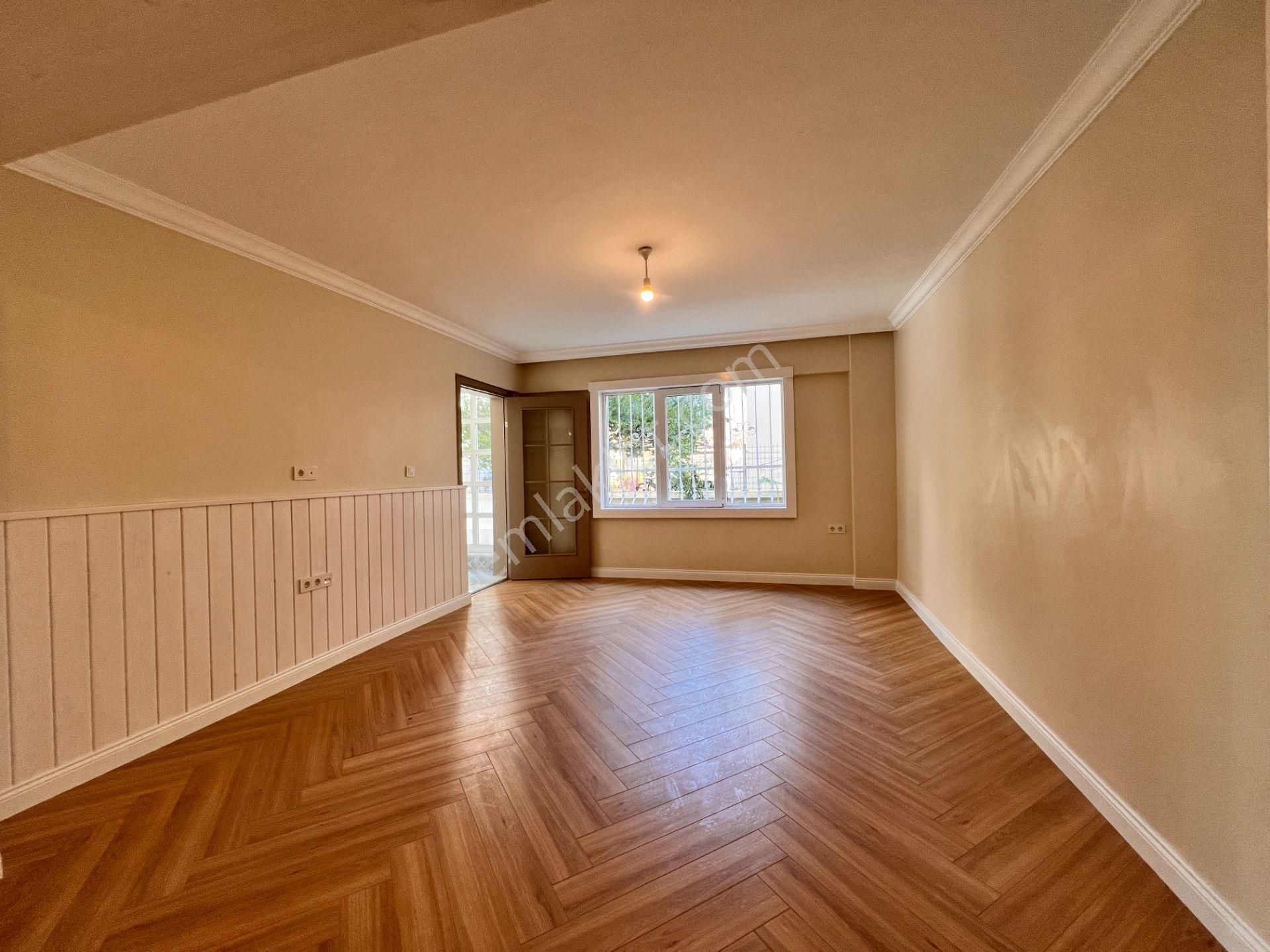 Marmaris Kemeraltı'da Müstakil Girişli Çok Şık Satılık 2+1 Daire - Görsel 6