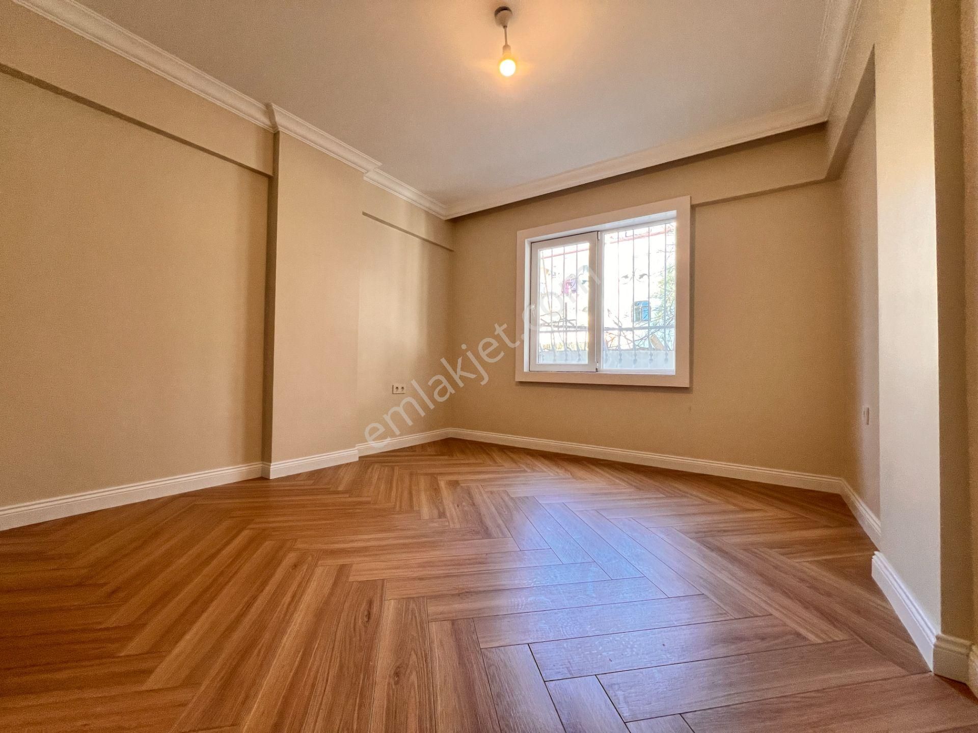 Marmaris Kemeraltı'da Müstakil Girişli Çok Şık Satılık 2+1 Daire - Görsel 17