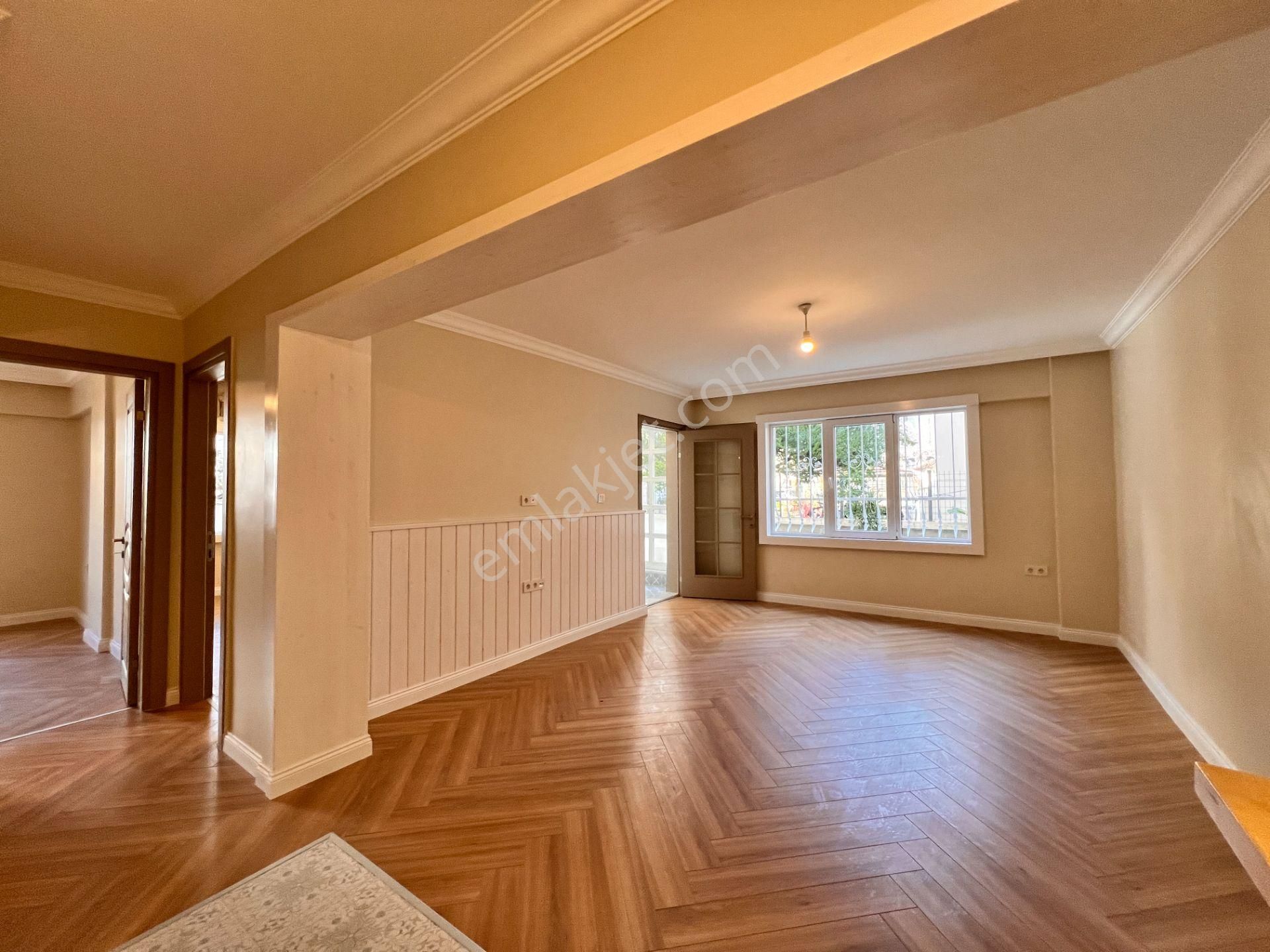 Marmaris Kemeraltı'da Müstakil Girişli Çok Şık Satılık 2+1 Daire - Görsel 7