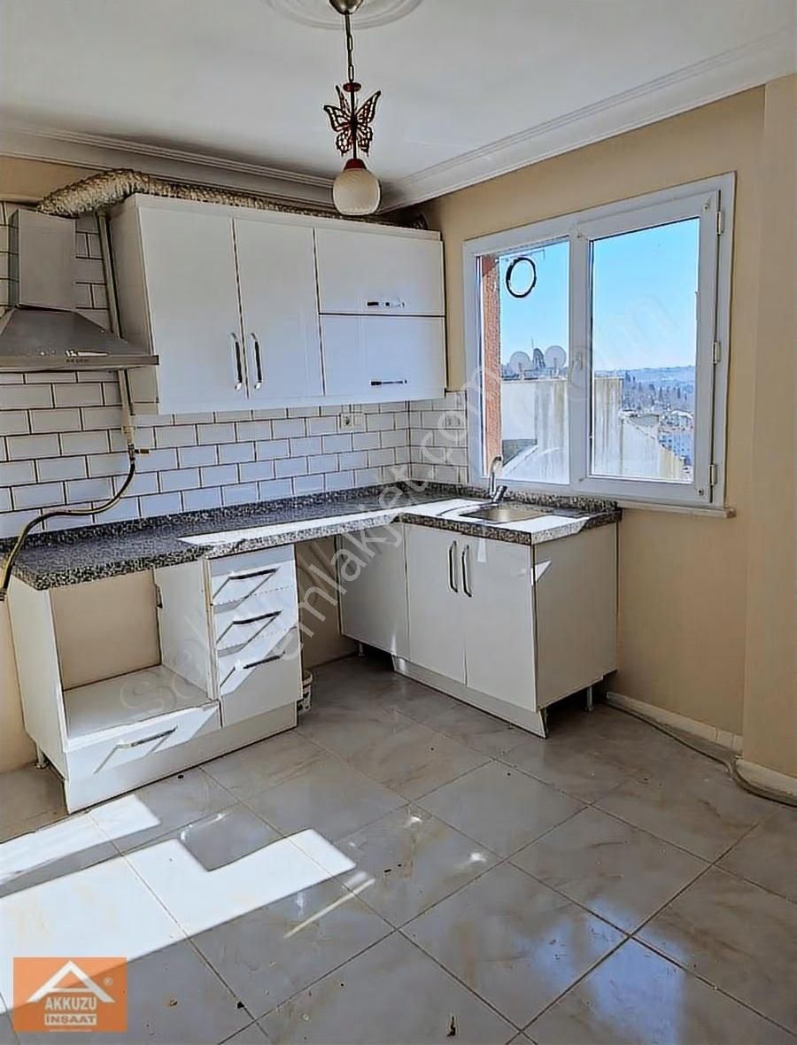 Eyüp Bülbül Yuvasında 150 M2 3+2 Yeni Binadan Asansörlü Dublex - Görsel 5