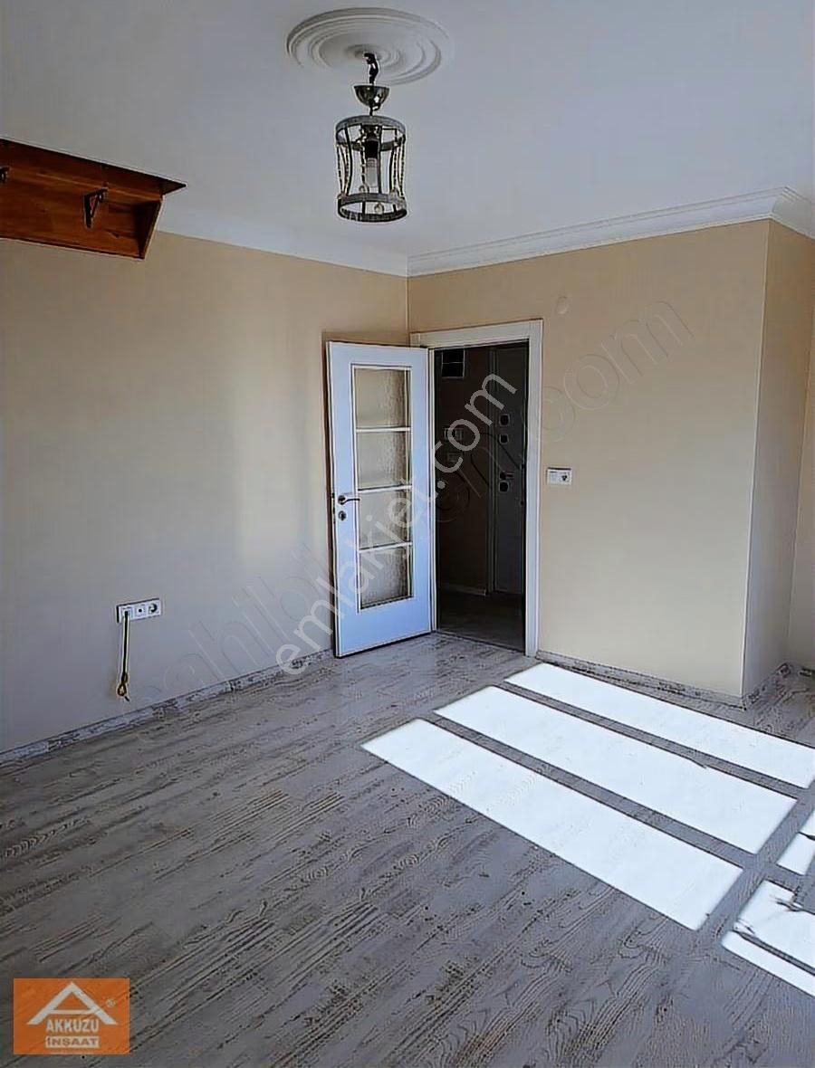 Eyüp Bülbül Yuvasında 150 M2 3+2 Yeni Binadan Asansörlü Dublex - Görsel 9