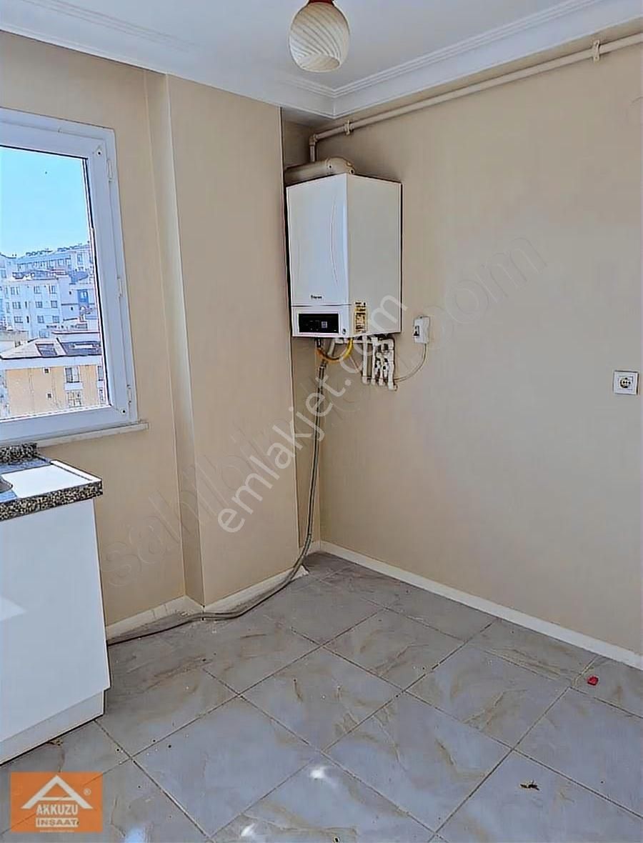 Eyüp Bülbül Yuvasında 150 M2 3+2 Yeni Binadan Asansörlü Dublex - Görsel 4