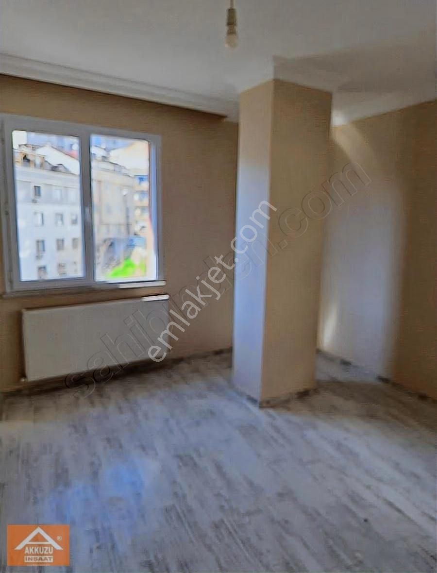 Eyüp Bülbül Yuvasında 150 M2 3+2 Yeni Binadan Asansörlü Dublex - Görsel 26