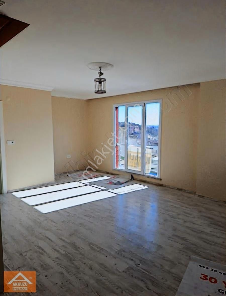 Eyüp Bülbül Yuvasında 150 M2 3+2 Yeni Binadan Asansörlü Dublex - Görsel 20