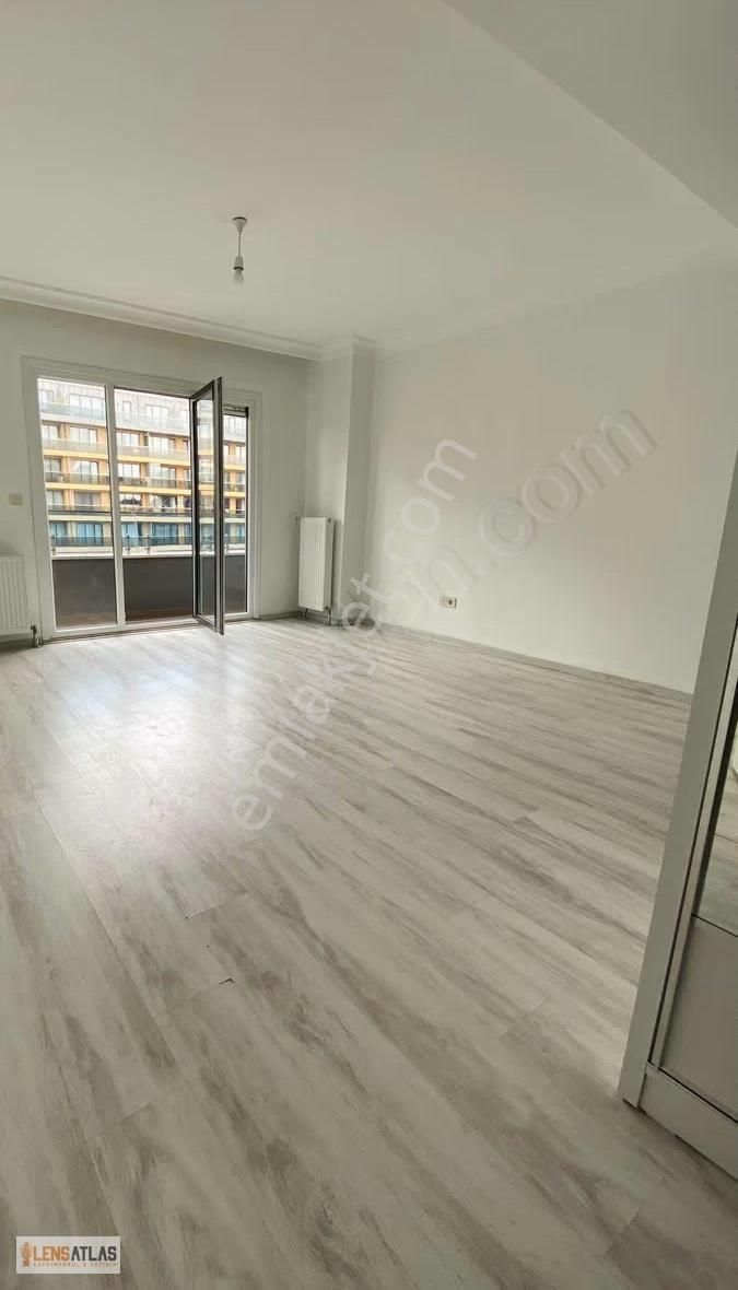 Lensatlas'tan Ayport Resıdence'ta Lens Yanı Merkezi 1+1 Kiralık - Görsel 18