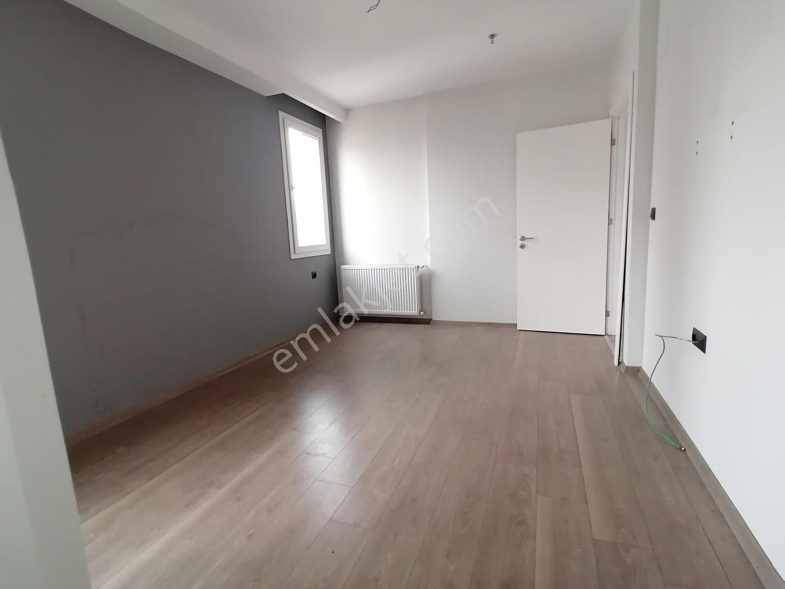 Ermfadan Pınarda Ali Bozdoğanoğlu Bul.üzeri Yeni Bina 3+1 Daire - Görsel 14