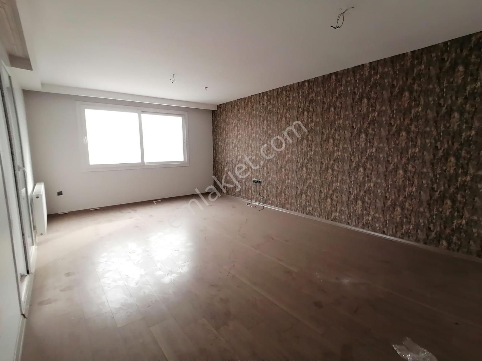 Ermfadan Pınarda Ali Bozdoğanoğlu Bul.üzeri Yeni Bina 3+1 Daire - Görsel 23