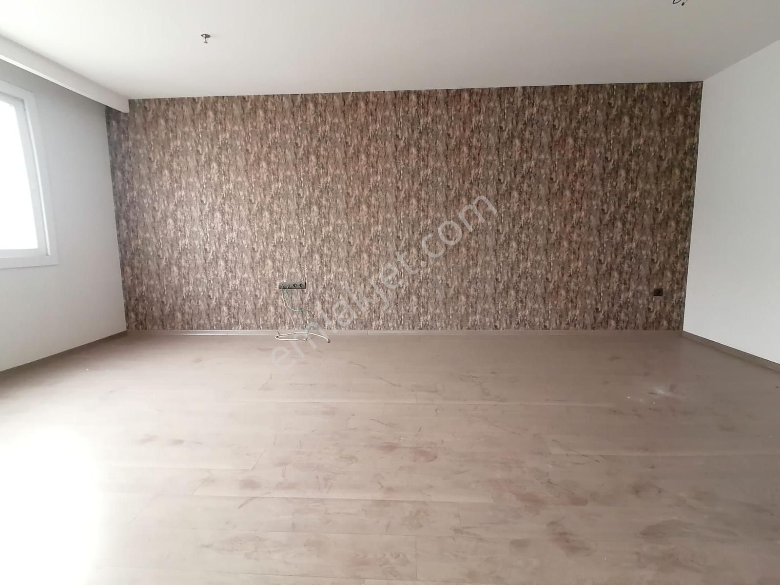 Ermfadan Pınarda Ali Bozdoğanoğlu Bul.üzeri Yeni Bina 3+1 Daire - Görsel 17