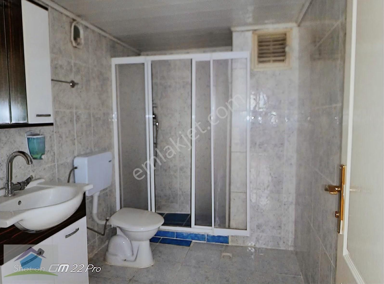 Pino Dan Şirinyer Efeler Mh. Site İçerisinde Satılık 3+1 Daire - Görsel 23