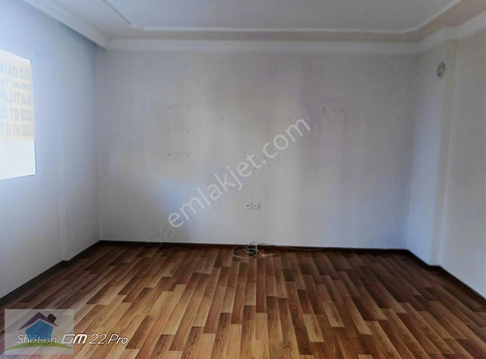 Pino Dan Şirinyer Efeler Mh. Site İçerisinde Satılık 3+1 Daire - Görsel 5