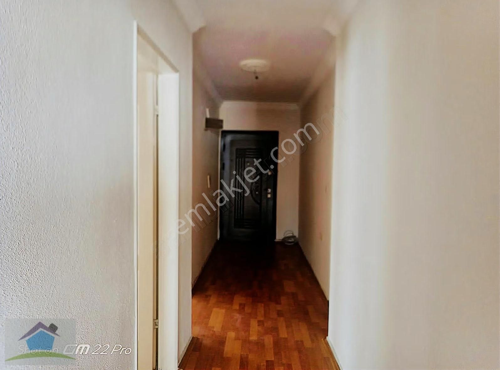 Pino Dan Şirinyer Efeler Mh. Site İçerisinde Satılık 3+1 Daire - Görsel 10