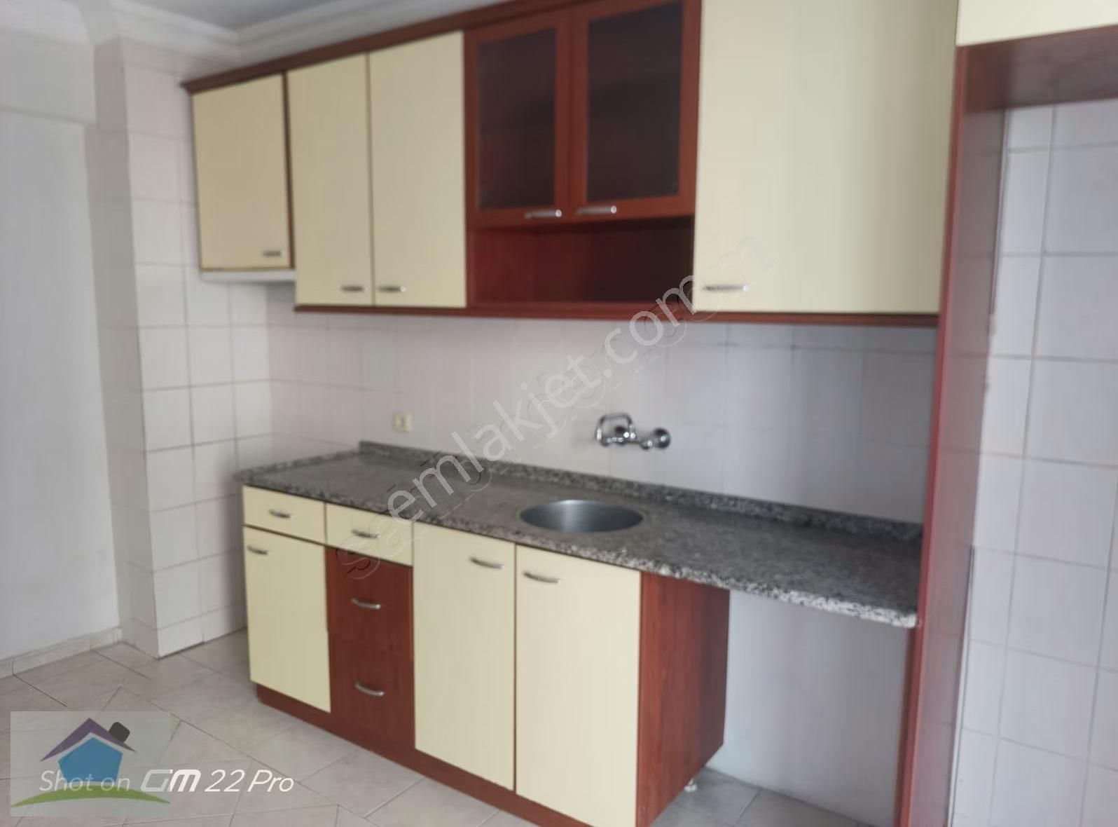 Pino Dan Şirinyer Efeler Mh. Site İçerisinde Satılık 3+1 Daire - Görsel 21