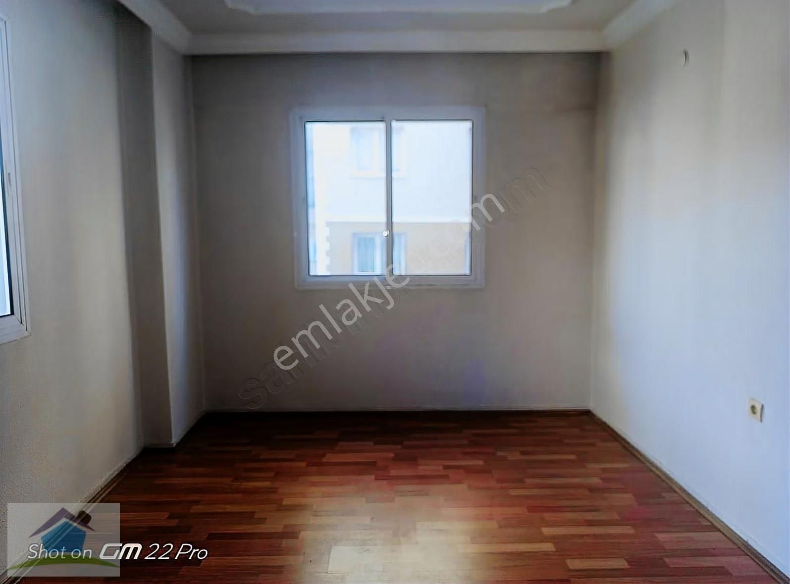 Pino Dan Şirinyer Efeler Mh. Site İçerisinde Satılık 3+1 Daire - Görsel 17