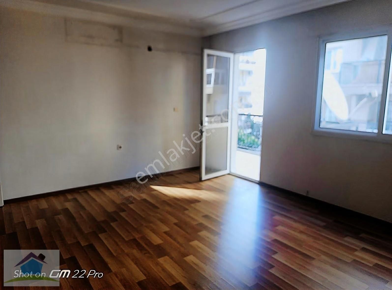 Pino Dan Şirinyer Efeler Mh. Site İçerisinde Satılık 3+1 Daire - Görsel 11