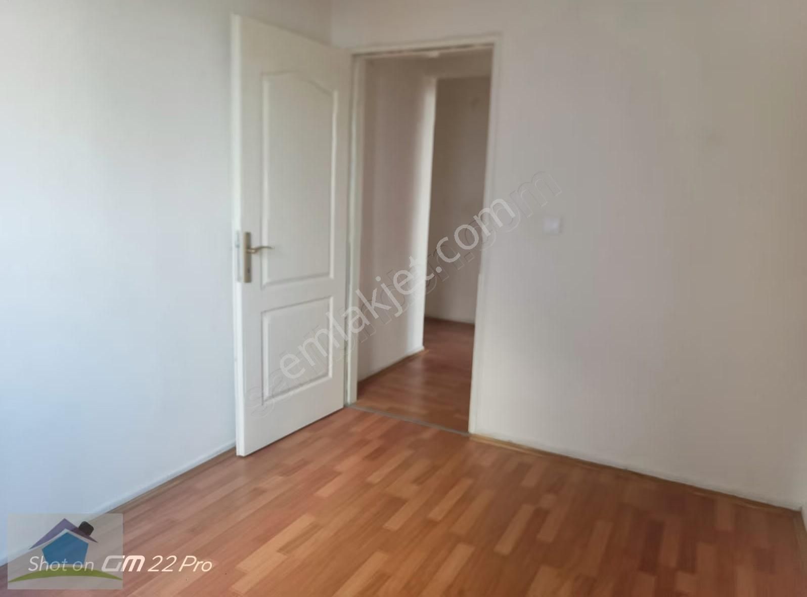 Pino Dan Şirinyer Efeler Mh. Site İçerisinde Satılık 3+1 Daire - Görsel 24