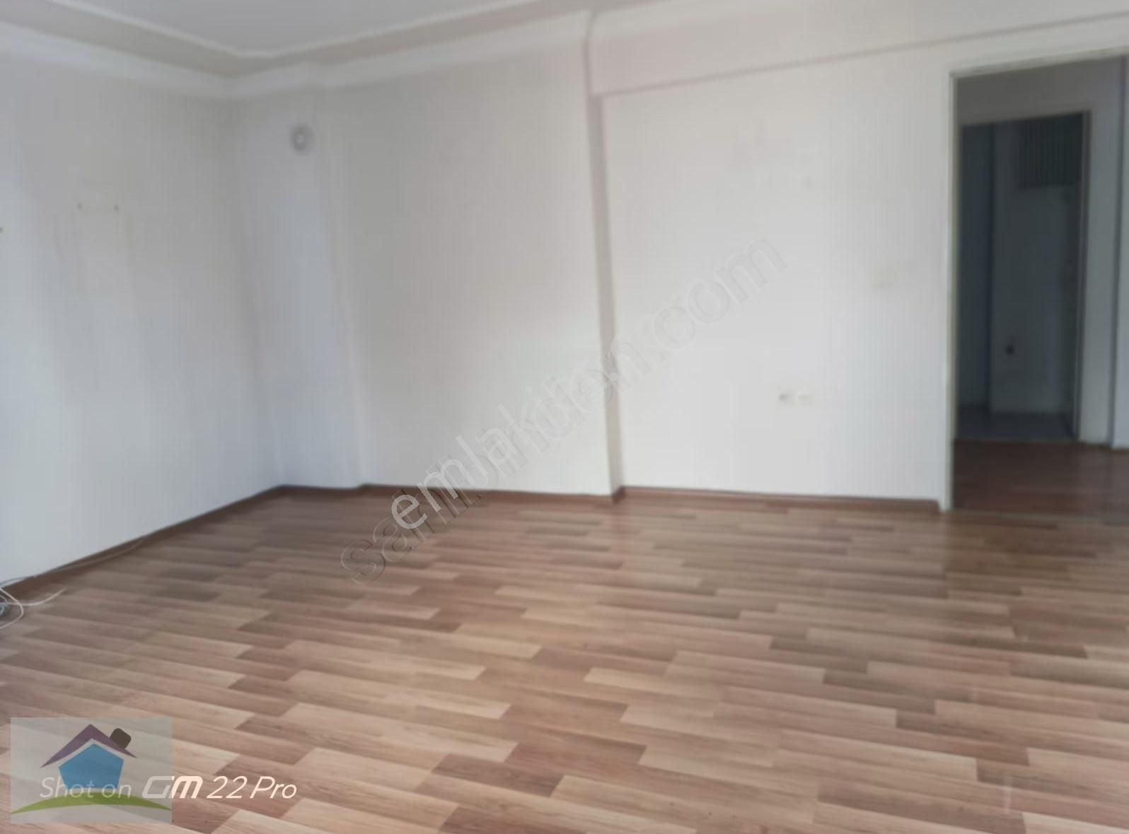 Pino Dan Şirinyer Efeler Mh. Site İçerisinde Satılık 3+1 Daire - Görsel 16