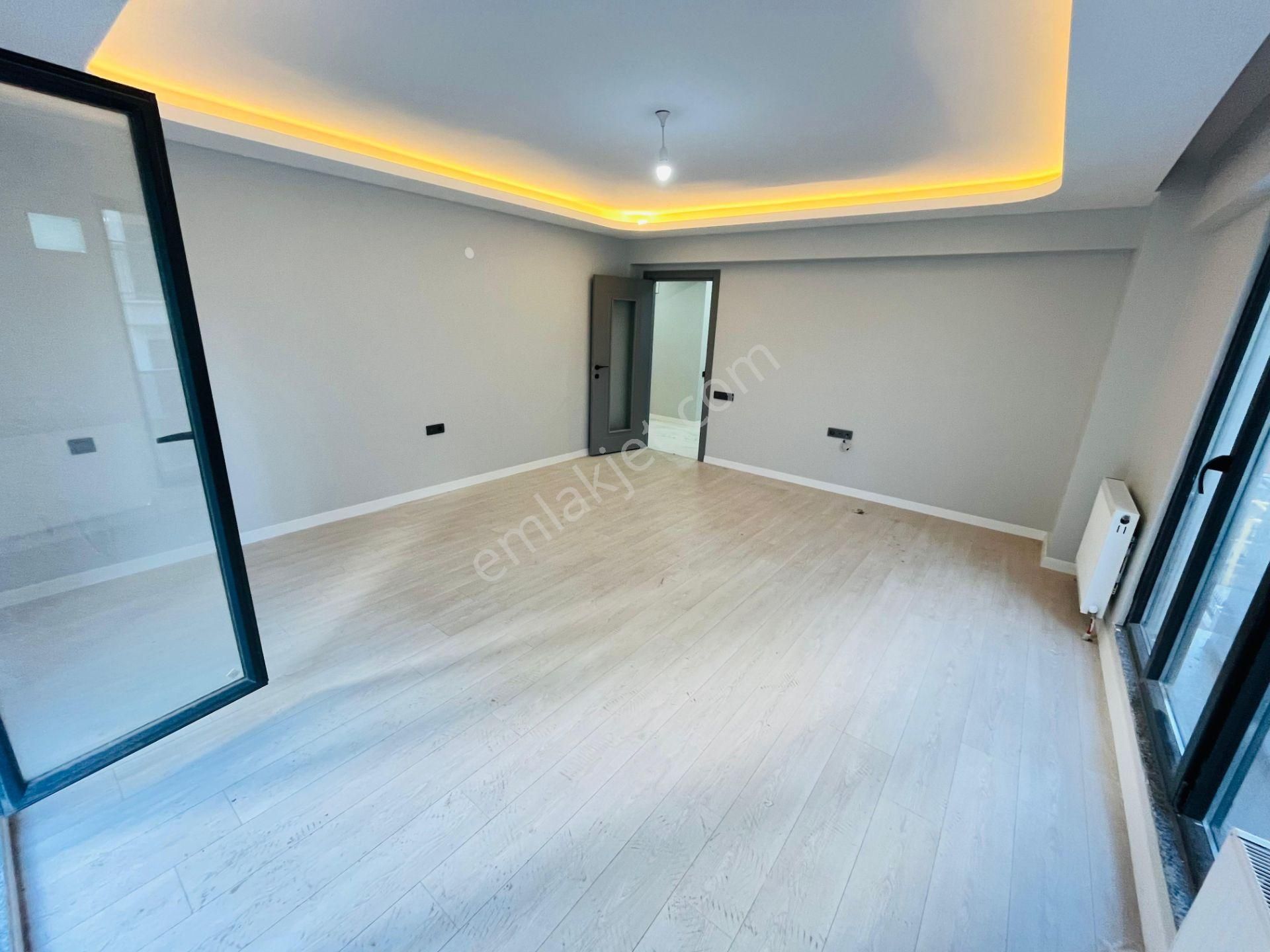 Piyasa Gayrımenkulden Yeşilyurt Cad. Yeni Bina 2+1 Satılık Daire - Görsel 5