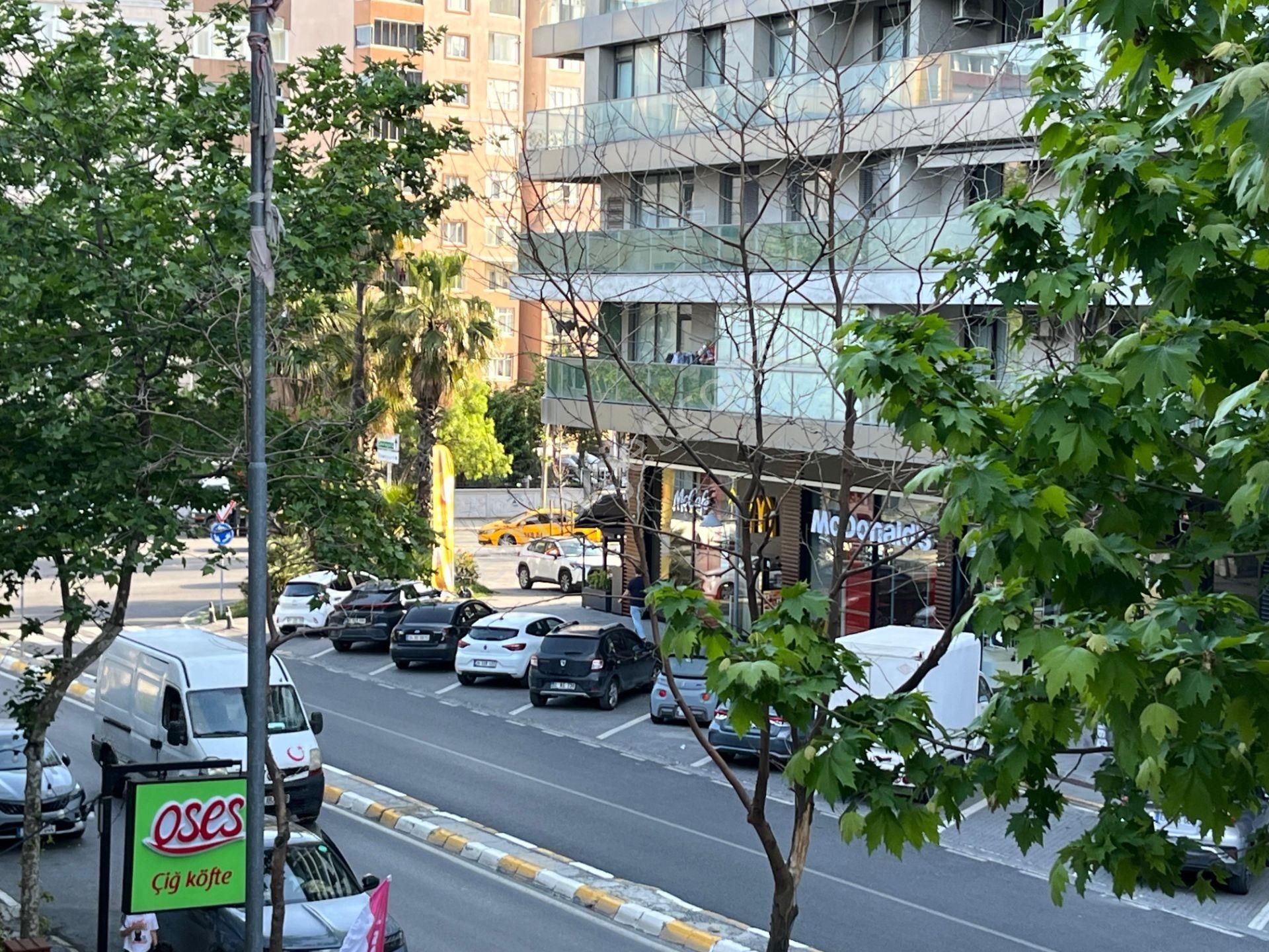 Piyasa Gayrımenkulden Yeşilyurt Cad. Yeni Bina 2+1 Satılık Daire - Görsel 2