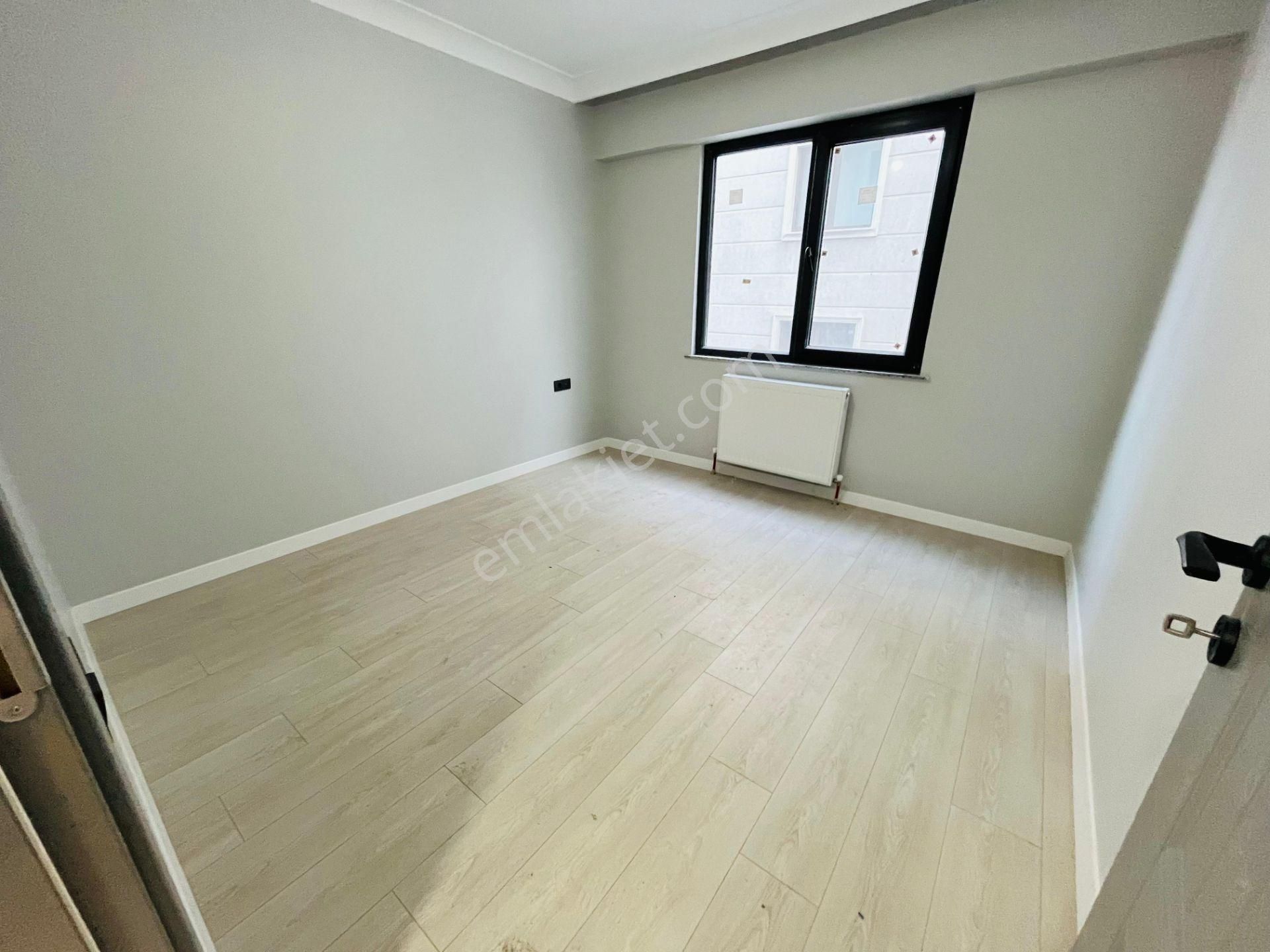 Piyasa Gayrımenkulden Yeşilyurt Cad. Yeni Bina 2+1 Satılık Daire - Görsel 7