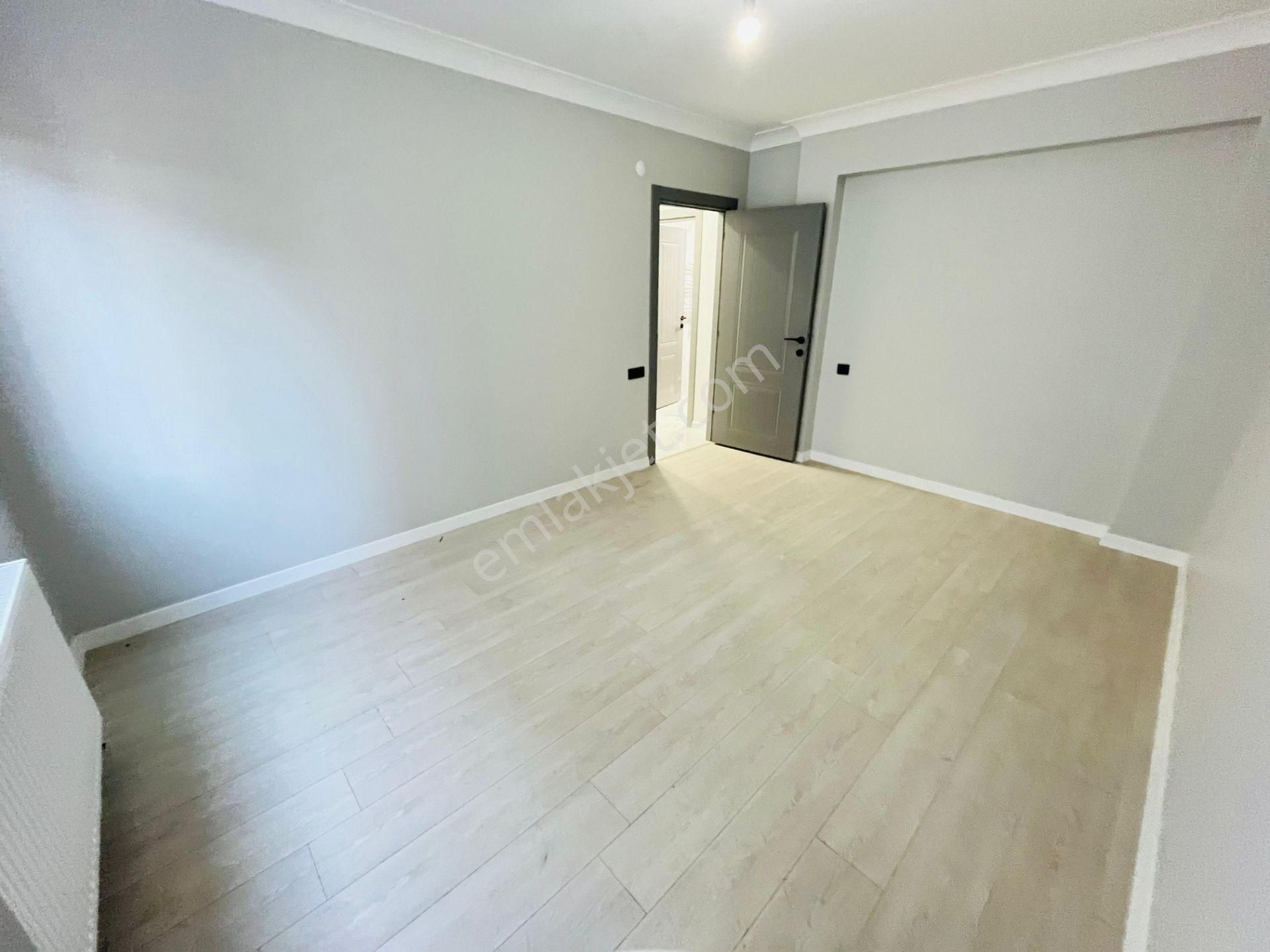 Piyasa Gayrımenkulden Yeşilyurt Cad. Yeni Bina 2+1 Satılık Daire - Görsel 11