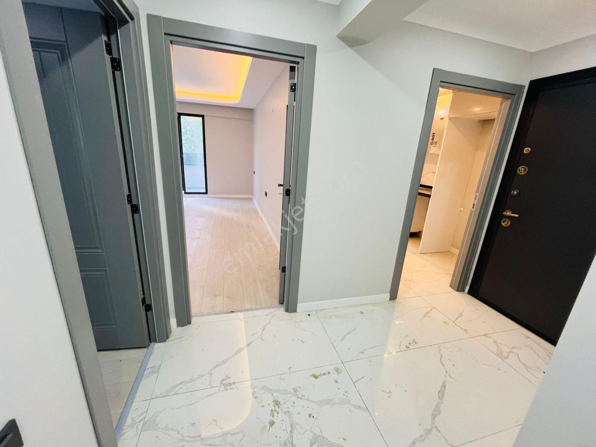 Piyasa Gayrımenkulden Yeşilyurt Cad. Yeni Bina 2+1 Satılık Daire - Görsel 12