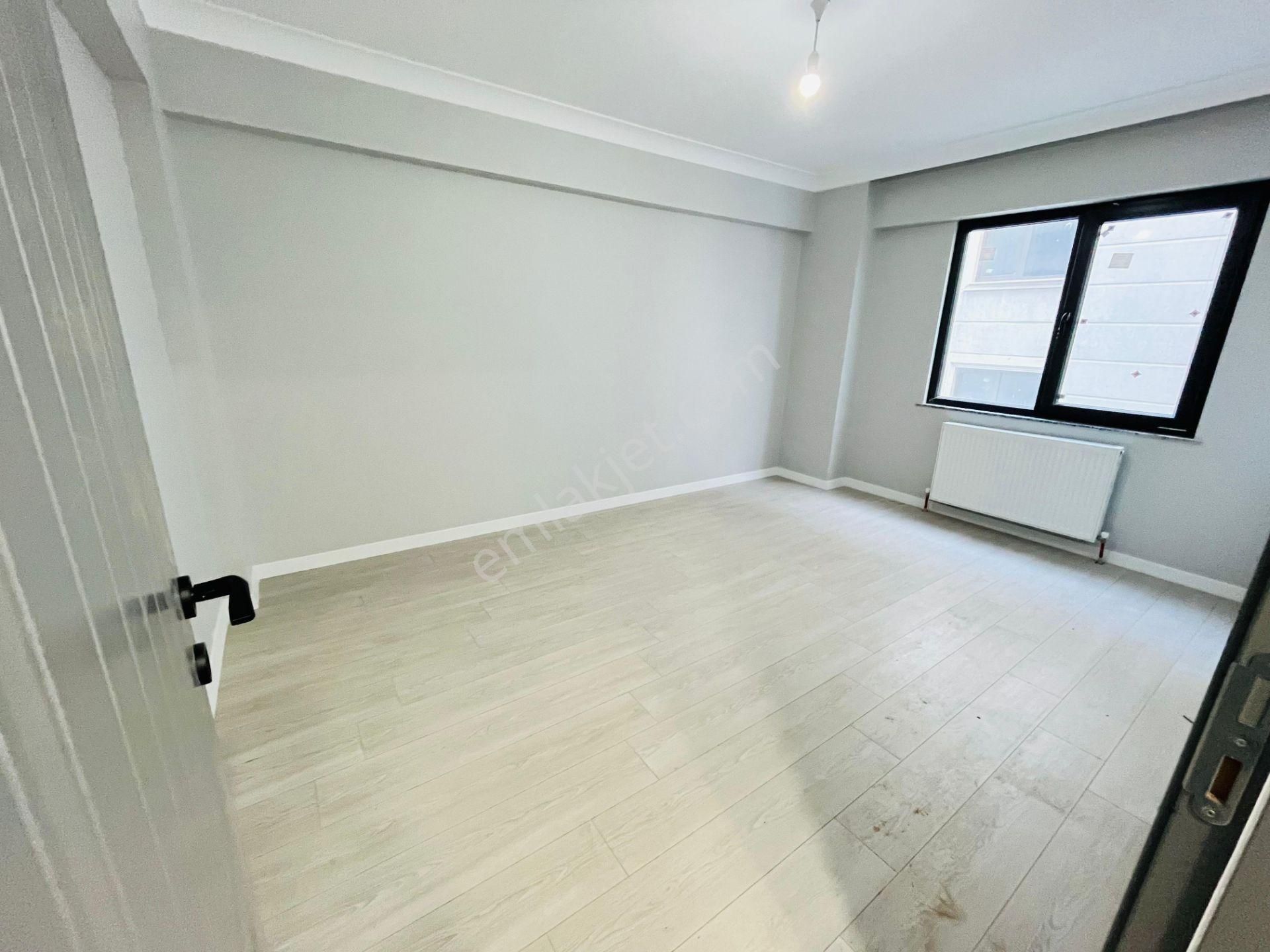 Piyasa Gayrımenkulden Yeşilyurt Cad. Yeni Bina 2+1 Satılık Daire - Görsel 10