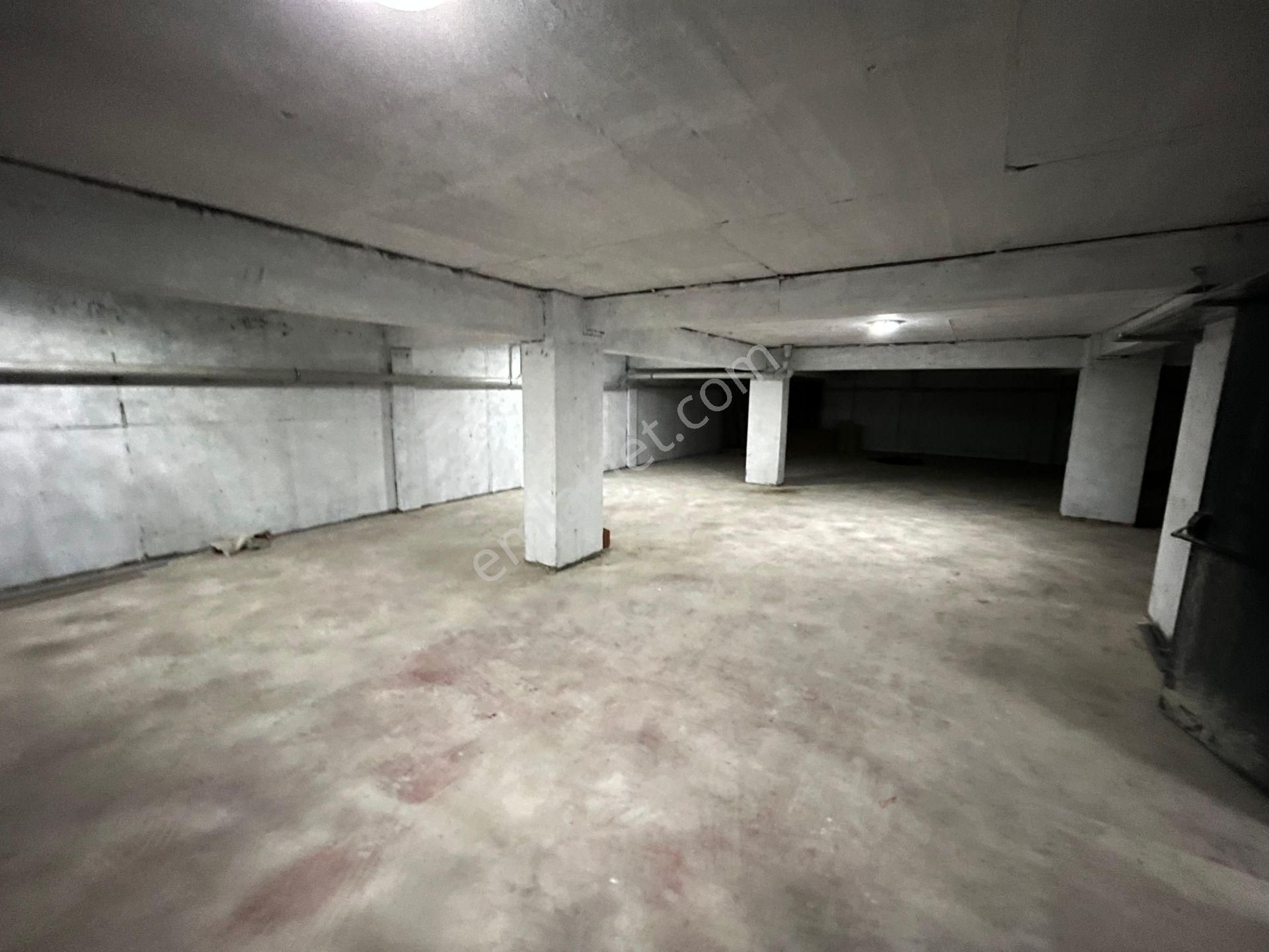 Piyasa Gayrımenkulden Yeşilyurt Cad. Yeni Bina 2+1 Satılık Daire - Görsel 18