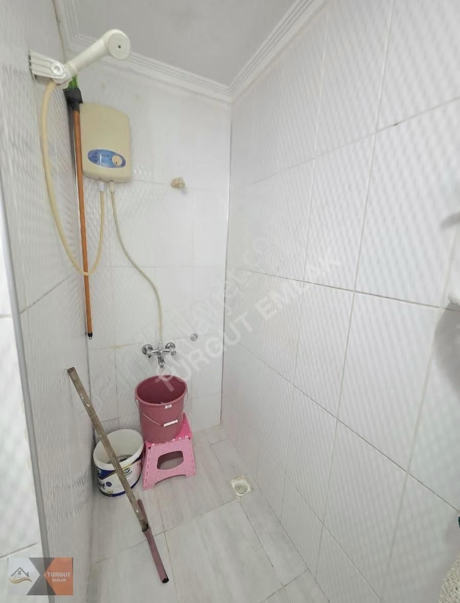 Çamlı Belde Satılık 268 M2 Daire Lux - Görsel 22