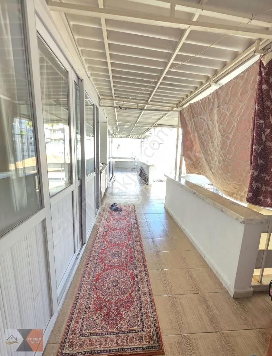 Çamlı Belde Satılık 268 M2 Daire Lux - Görsel 6