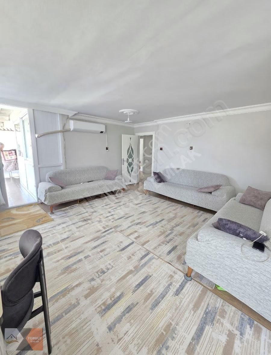 Çamlı Belde Satılık 268 M2 Daire Lux - Görsel 3