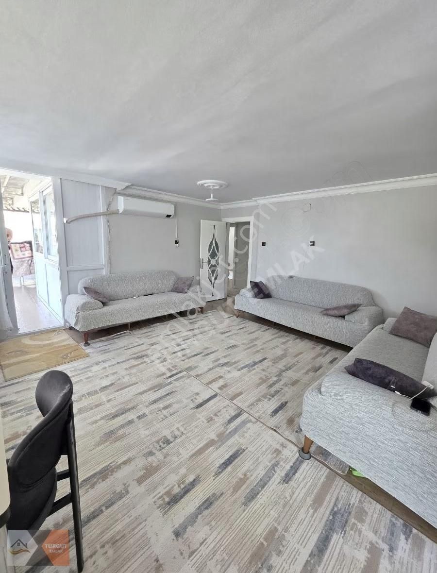 Çamlı Belde Satılık 268 M2 Daire Lux - Görsel 32