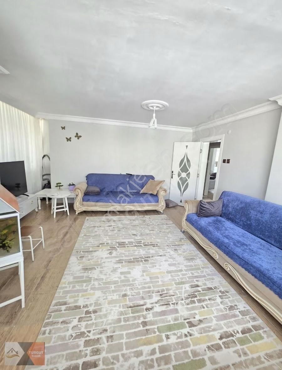 Çamlı Belde Satılık 268 M2 Daire Lux - Görsel 23