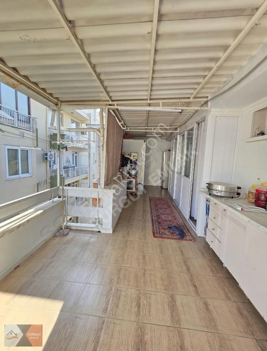 Çamlı Belde Satılık 268 M2 Daire Lux - Görsel 8