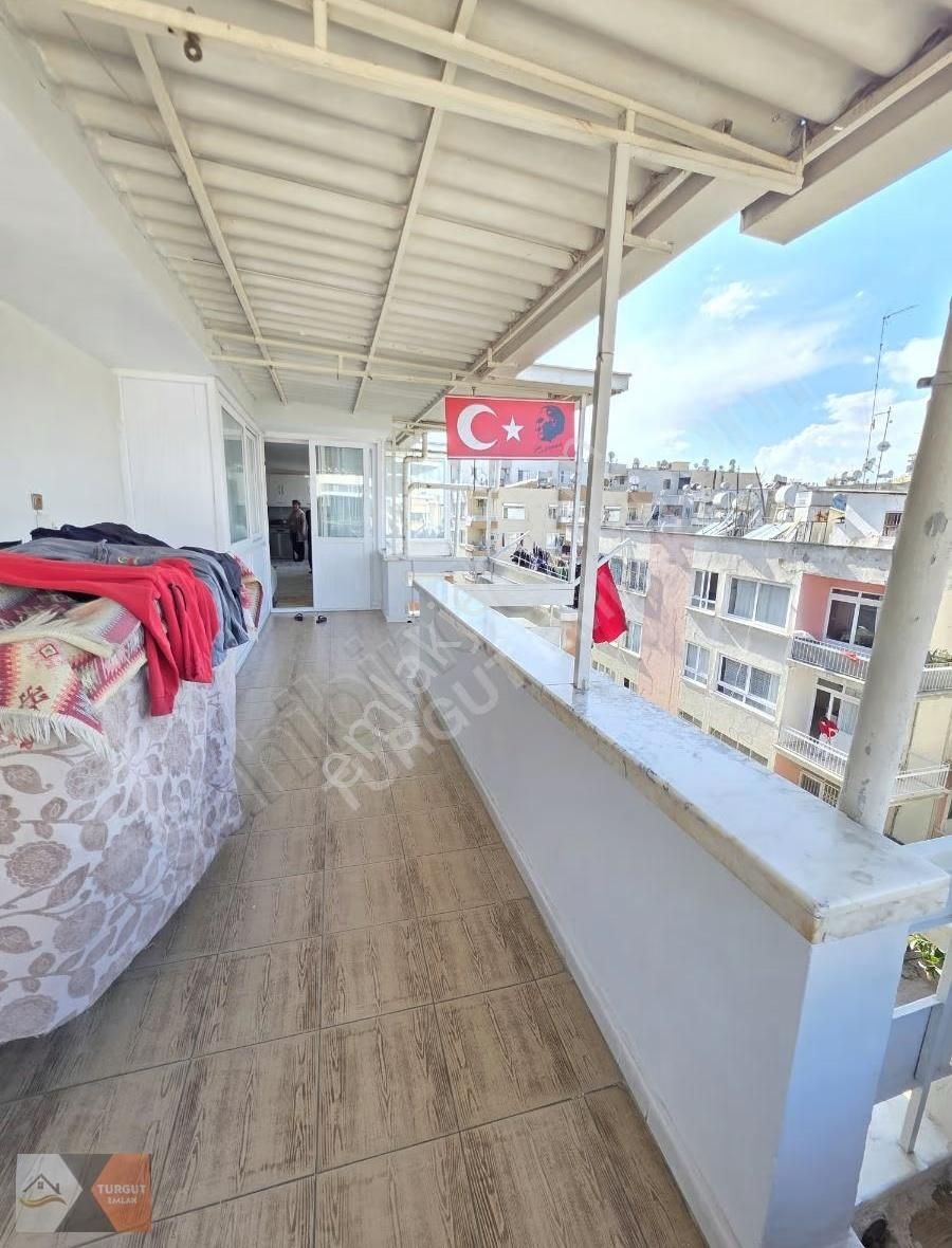 Çamlı Belde Satılık 268 M2 Daire Lux - Görsel 7