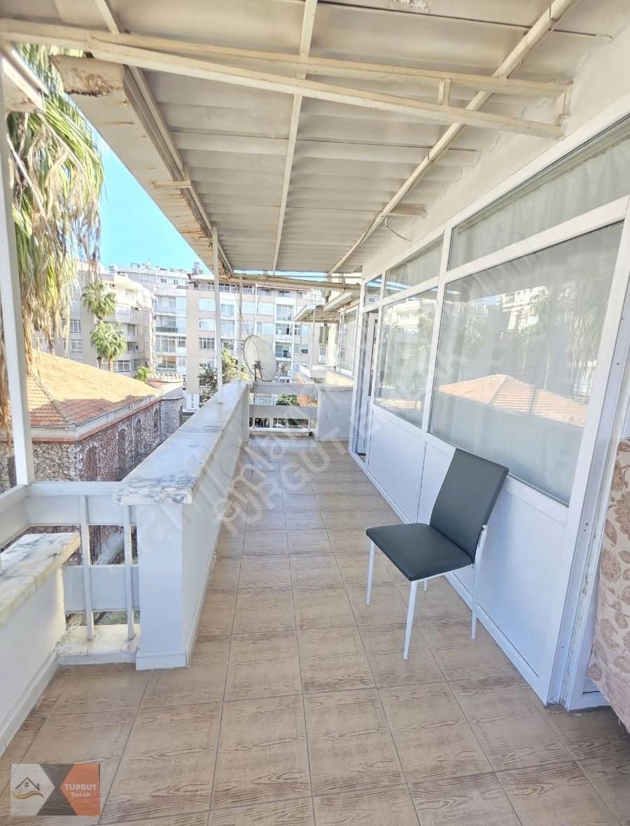 Çamlı Belde Satılık 268 M2 Daire Lux - Görsel 28