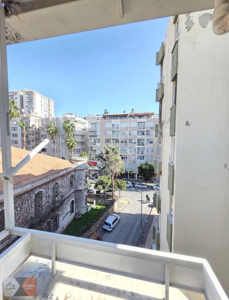 Çamlı Belde Satılık 268 M2 Daire Lux - Görsel 19