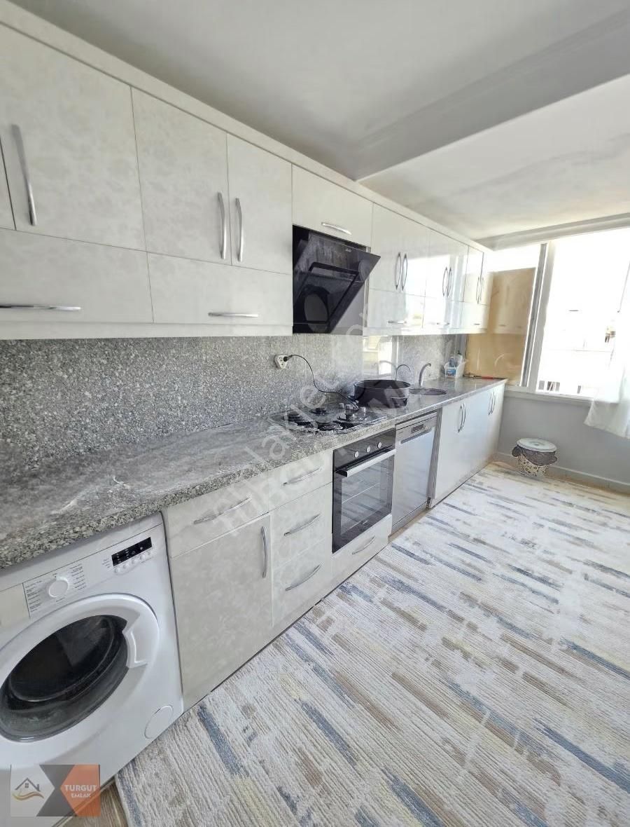 Çamlı Belde Satılık 268 M2 Daire Lux - Görsel 27