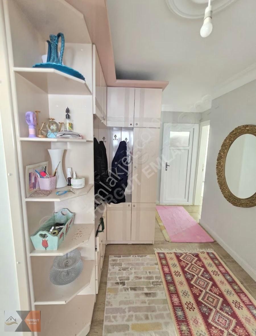 Çamlı Belde Satılık 268 M2 Daire Lux - Görsel 11