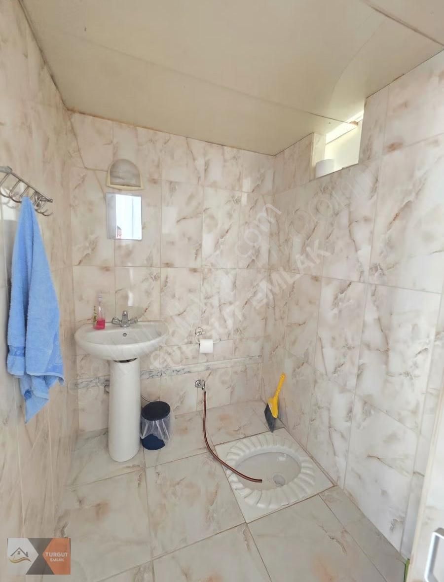 Çamlı Belde Satılık 268 M2 Daire Lux - Görsel 34