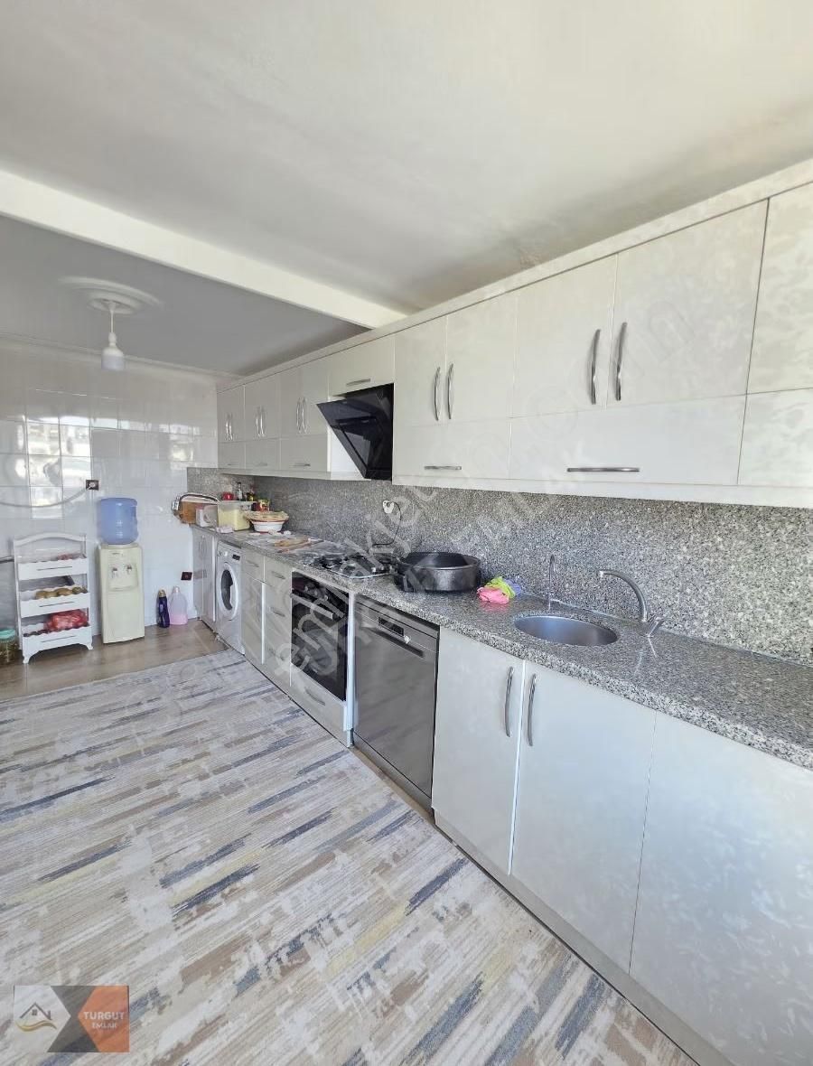 Çamlı Belde Satılık 268 M2 Daire Lux - Görsel 2